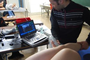 walter-hemelryck-ultrasound-dynamecho-echographie