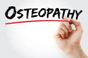 walter-hemelryck-dynamecho-osteopathy-ultrasound-osteopathy-physiotherapy
